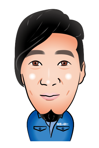 kouhei