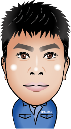 nikko